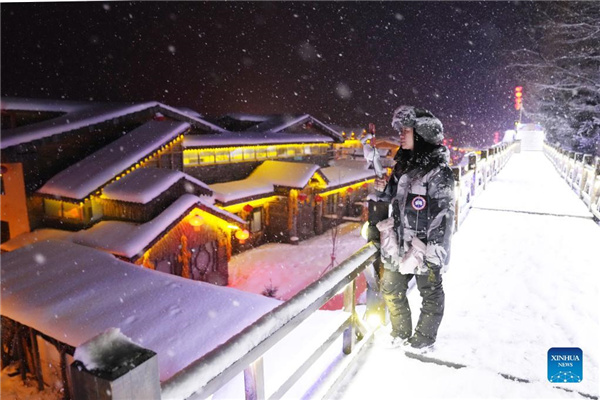 1310320361_16372923074701n 1310320361_16372923074701n