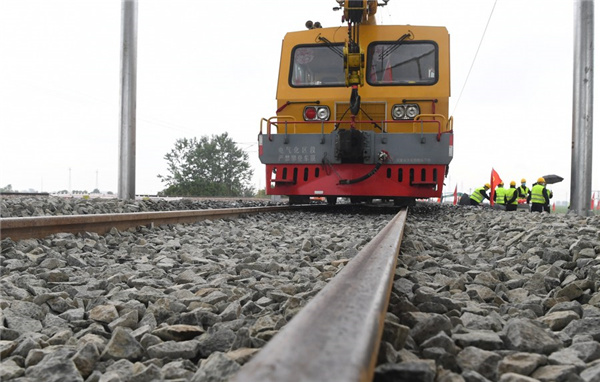 1310326555_16376160214201n