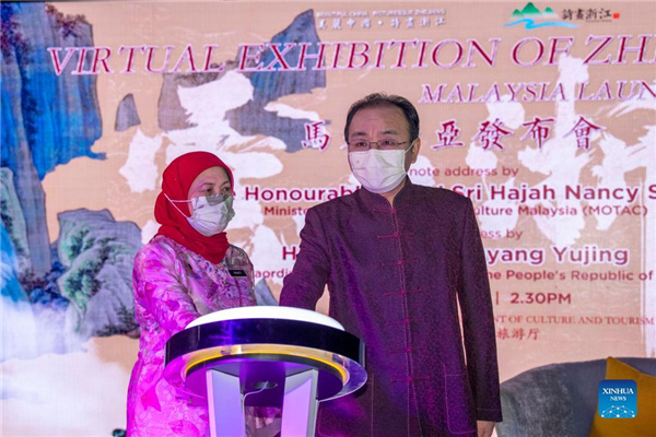 1310330491_16377581185381n 1310330491_16377581185381n