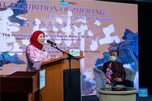 1310330491_16377581468111n 1310330491_16377581468111n