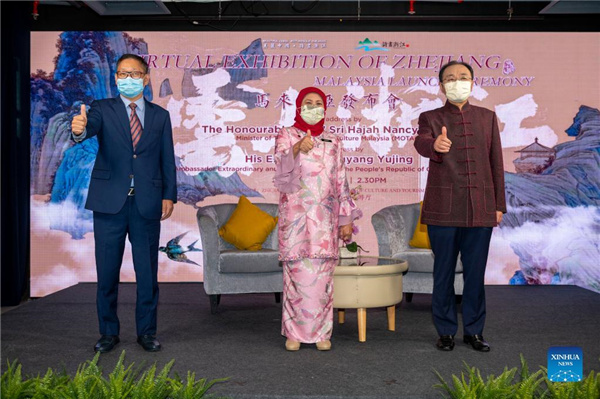 1310330491_16377581468151n 1310330491_16377581468151n