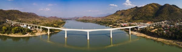 1310333780_16378914166681n 1310333780_16378914166681n