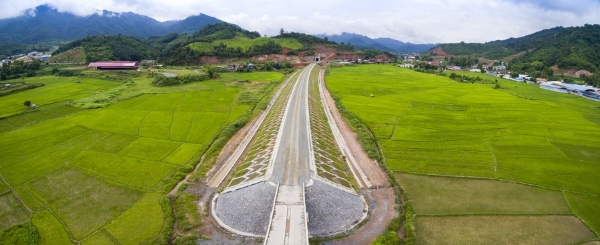 1310333780_16378914166691n 1310333780_16378914166691n