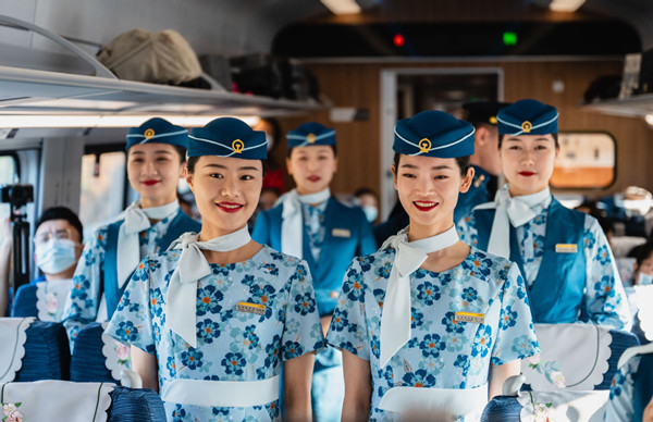 61a1846aa310cdd3d81d238e 61a1846aa310cdd3d81d238e