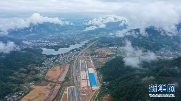 00304315035_978beda0