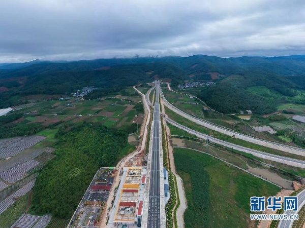 00304315037_7428e180