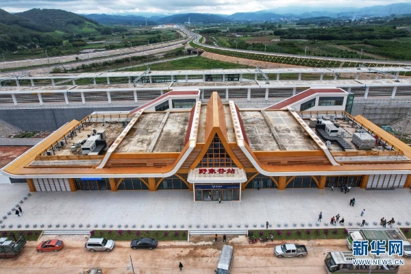 00304315038_3a4b9688