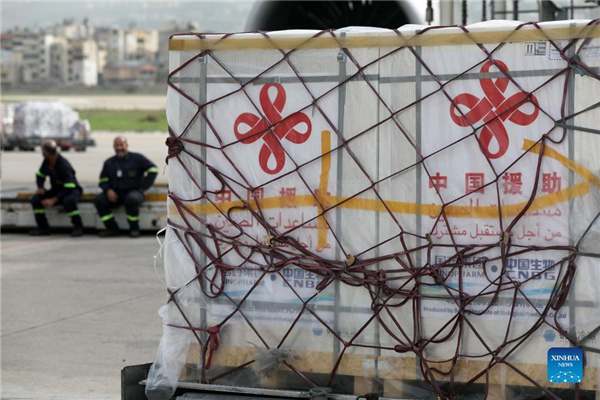 1310341313_16382301726211n 1310341313_16382301726211n