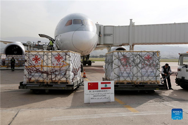 1310341313_16382301726551n 1310341313_16382301726551n