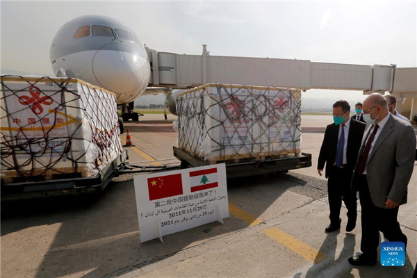 1310341313_16382301726861n 1310341313_16382301726861n