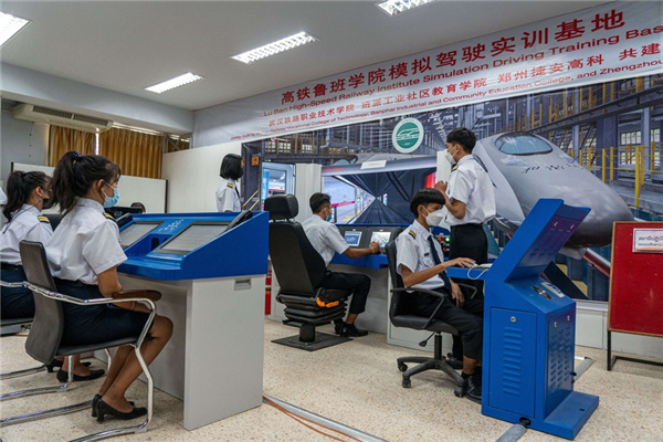 1310342159_16382378134691n