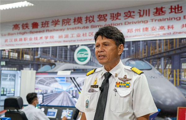 1310342159_16382378134711n