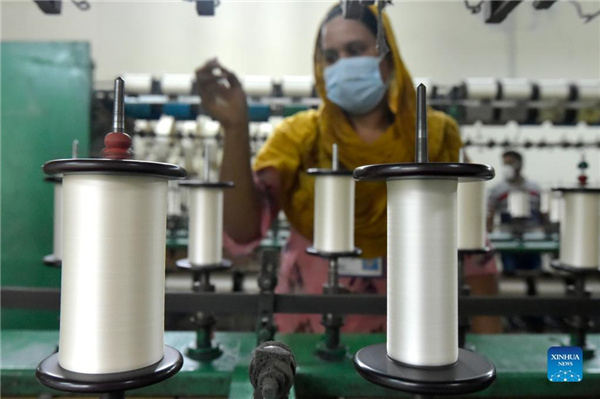 1310340477_16381879209431n