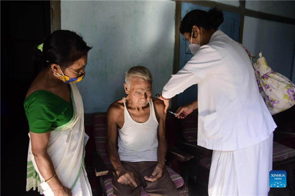 1310341668_16382285660851n 1310341668_16382285660851n