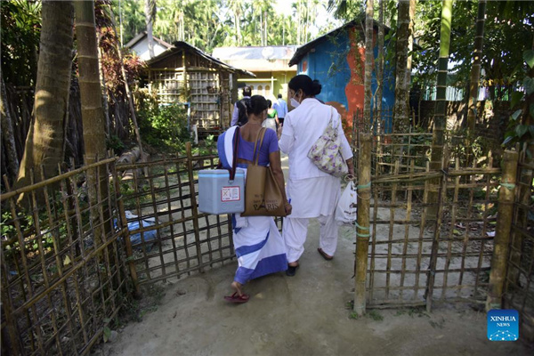 1310341668_16382285661181n 1310341668_16382285661181n