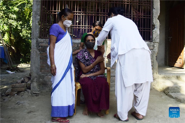 1310341668_16382285661611n 1310341668_16382285661611n