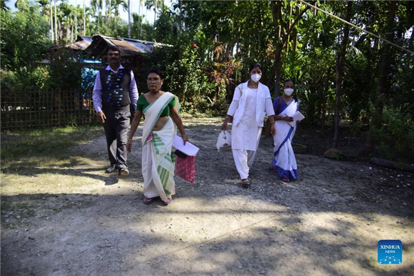 1310341668_16382285661991n 1310341668_16382285661991n