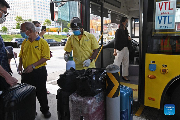 1310340600_16381854647141n