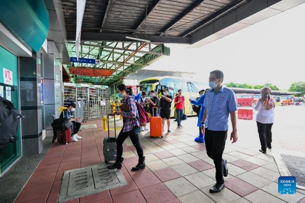 1310340600_16381895652541n