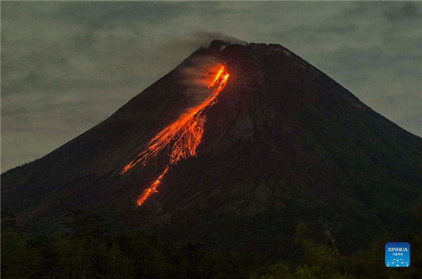 1310340738_16381844164631n