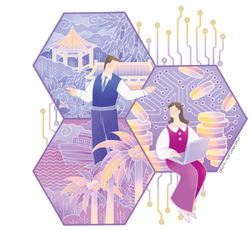 61a82cc2a310cdd3d81e37a2