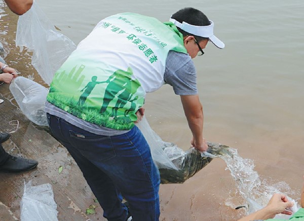 61a42536a310cdd3d81d4e00 61a42536a310cdd3d81d4e00