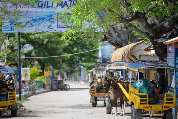 61b94292a310cdd3d820bcd3