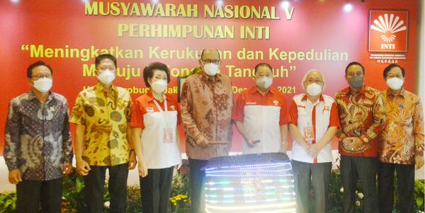 61c14914a310cdd3d822287e