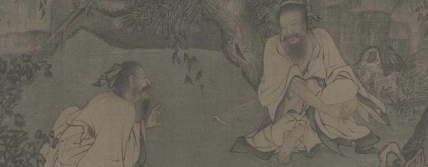 61de77f4a310cdd3d8265dd2