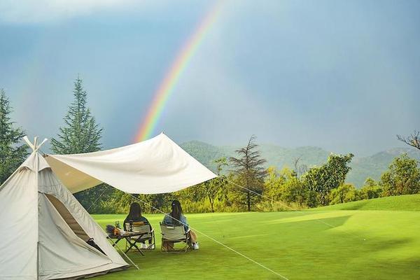 1310427361_16423829787281n