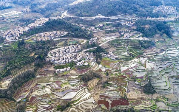 20220121061b5d5ad4a94f6581076c0923b606ff_4218aa9e-06d0-4c60-a422-93b38200ece7