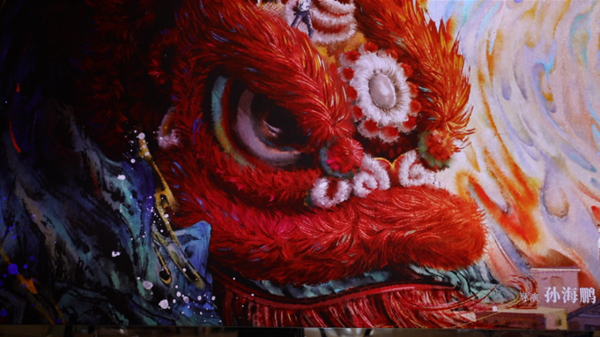 13b9b76eaee24d0f8c115c46d31249dd 13b9b76eaee24d0f8c115c46d31249dd