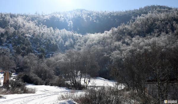 b0c6283d-7f02-466c-9303-67b33dbf0a10_batchwm b0c6283d-7f02-466c-9303-67b33dbf0a10_batchwm