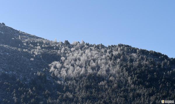 cbab5368-e675-4318-8fca-a609c2b54c5c_batchwm cbab5368-e675-4318-8fca-a609c2b54c5c_batchwm