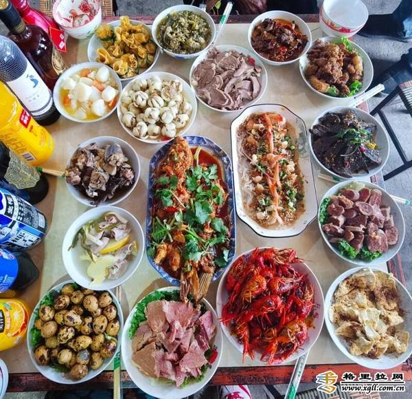 d4c35450-f48d-499b-b59d-87e59d697425_batchwm