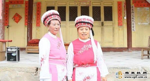 36600999-9b59-4be0-bb7f-60443dab9ced_batchwm