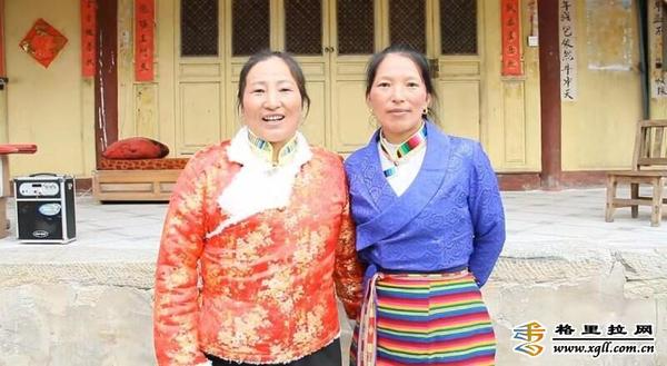 6e789662-c786-4f41-8e4d-6d162c1bbb51_batchwm