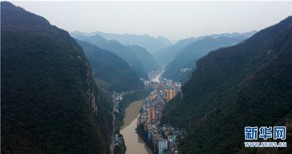 1310481438_16453634362431n