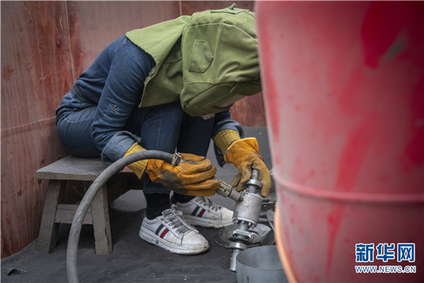 1310481438_16453634362081n