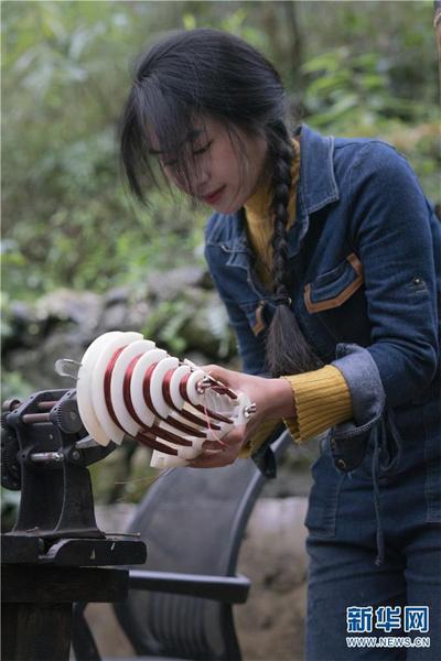 1310481438_16453634363411n