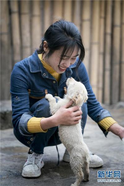 1310481438_16453634367161n