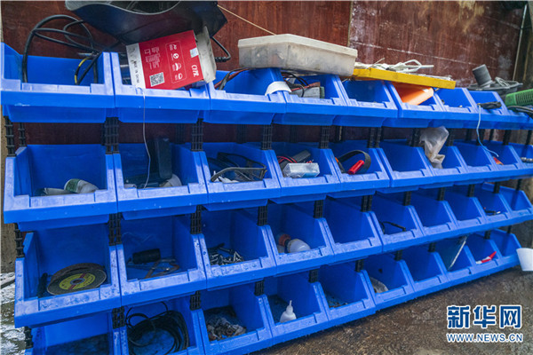 1310481438_16453634367471n