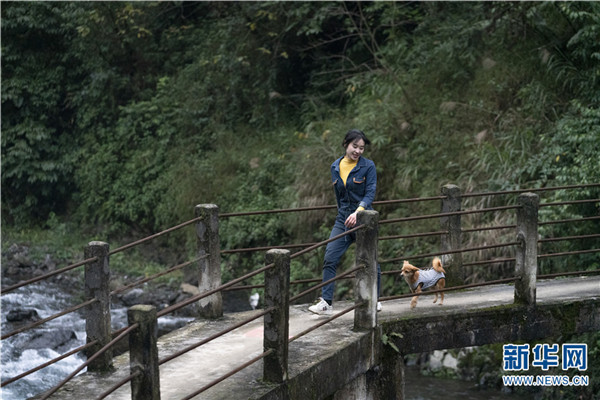 1310481438_16453634367901n