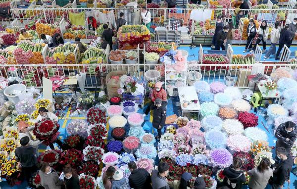 621ddfb7a310cdd3d830f83d 621ddfb7a310cdd3d830f83d