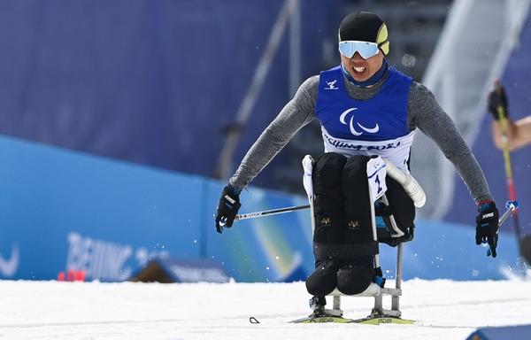 2022030956726dfef70241b78f46402de6804a22_5a736354-e5e7-4720-a621-5e7b925fb321 2022030956726dfef70241b78f46402de6804a22_5a736354-e5e7-4720-a621-5e7b925fb321