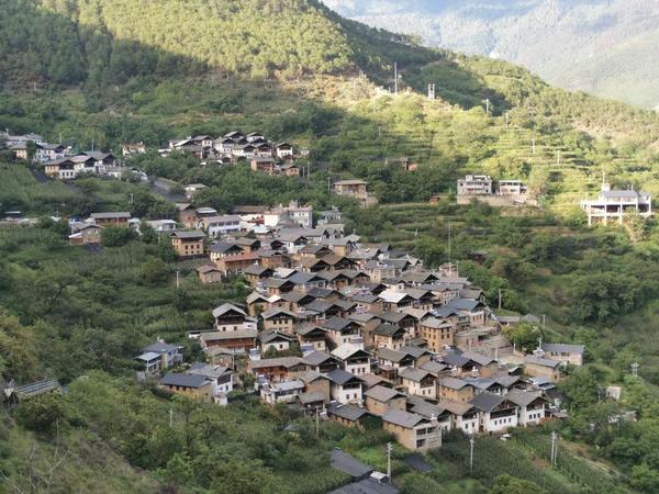 99132094-27a8-4579-ae8f-99cd55567e1b