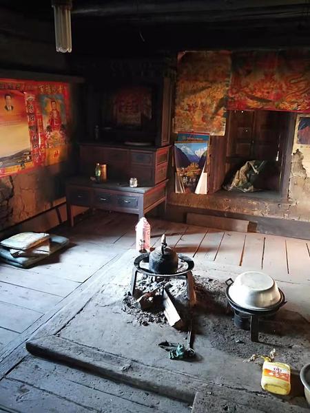 801f5013-29a7-489b-b366-5fd1004e4545