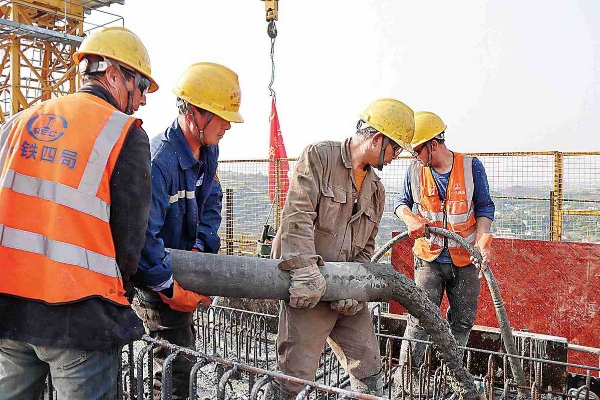 6232938ea310fd2bec7bc1db