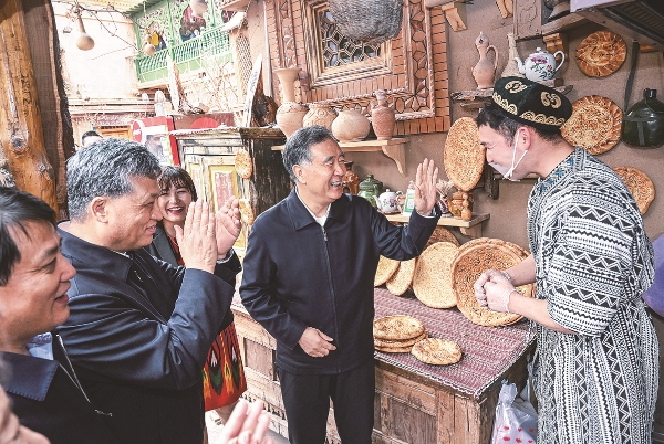 623a6409a310fd2bec7d4624 623a6409a310fd2bec7d4624