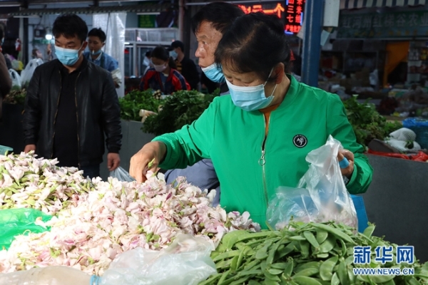 1310527846_16481137307621n 1310527846_16481137307621n